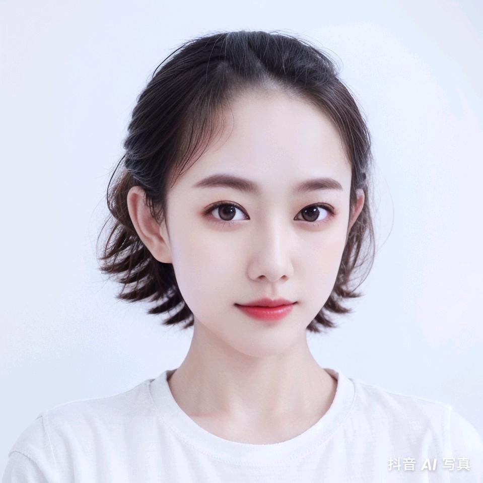 红丽