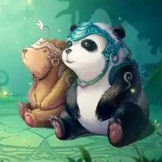 快乐宝宝