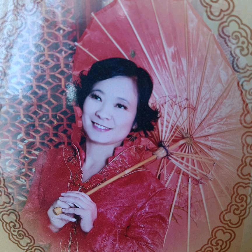 香姐（济南平阴）上午10：10分