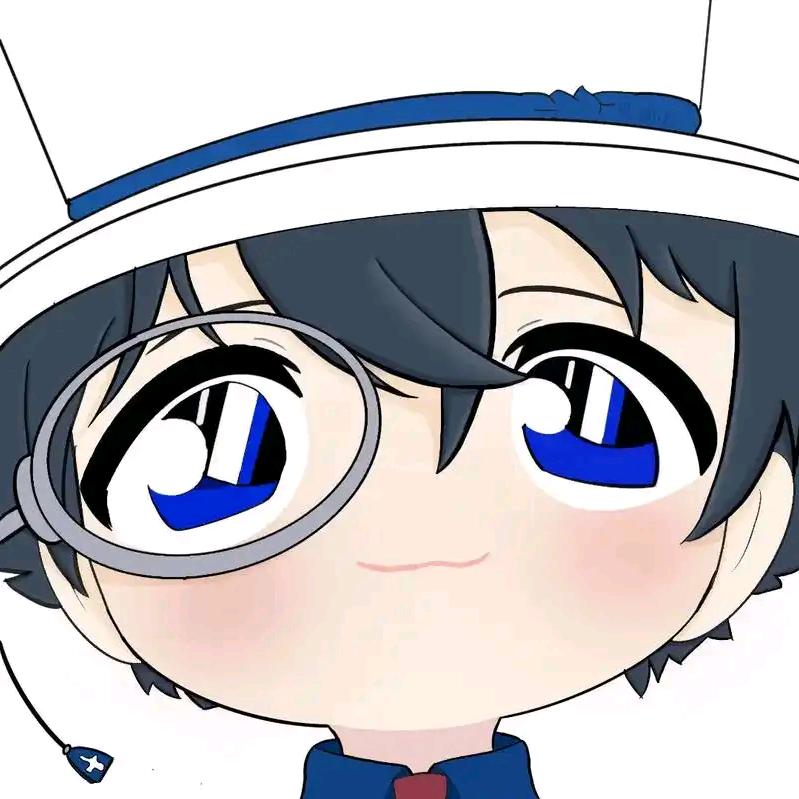 秋枫