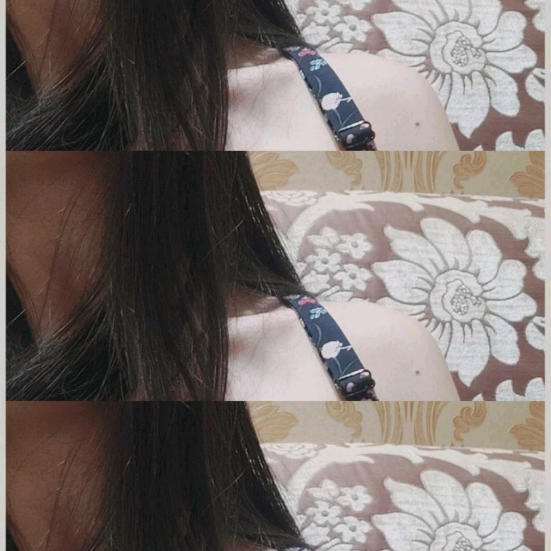 _所见即我