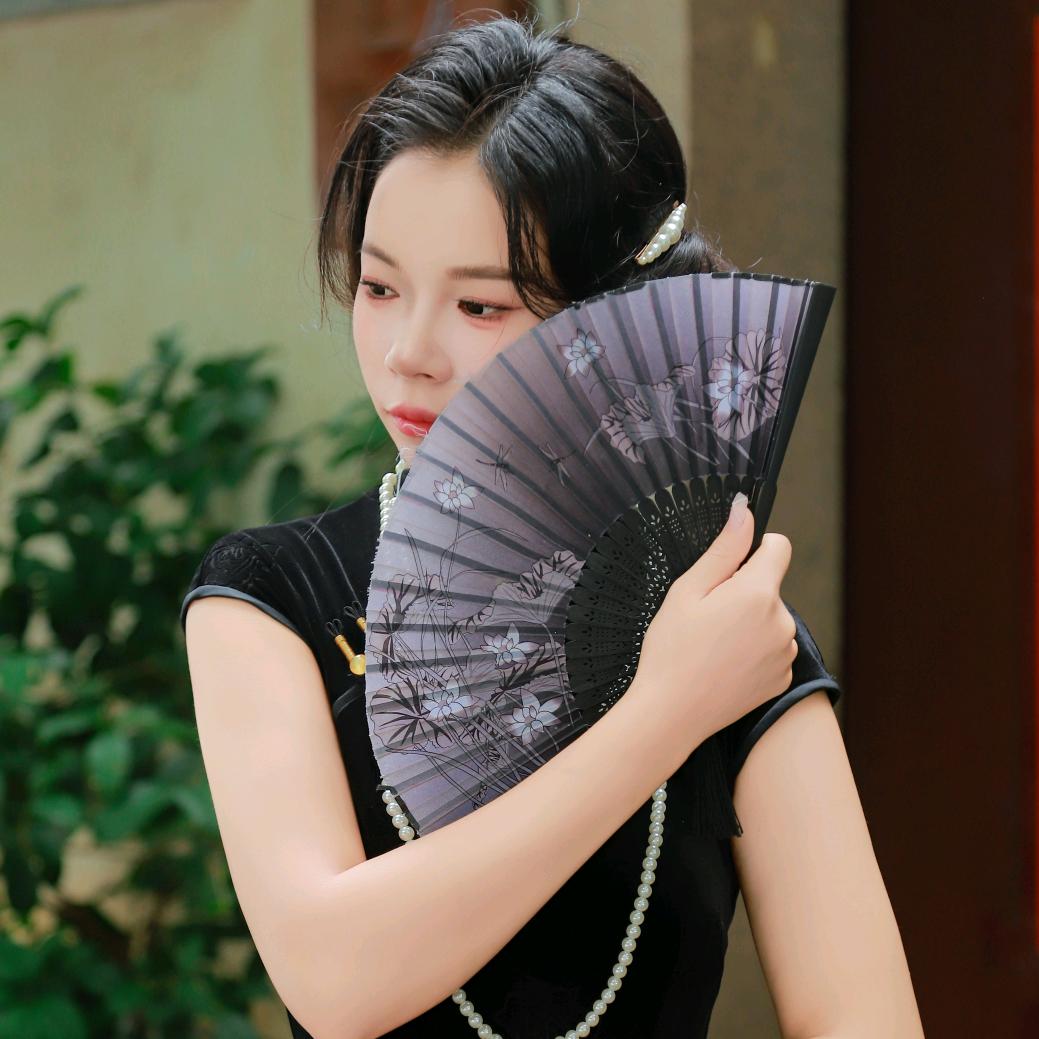 ℳ终点᭄༄