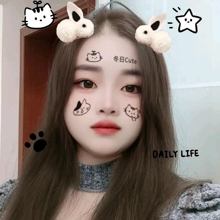 小情