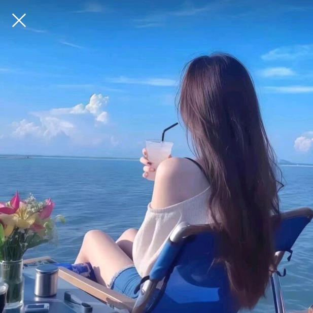 晚榆✨✨