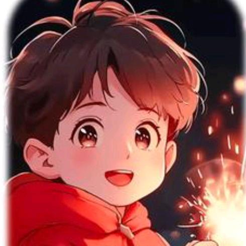 ℯ⃝🚬ℳ̶̶往事随风ℳ