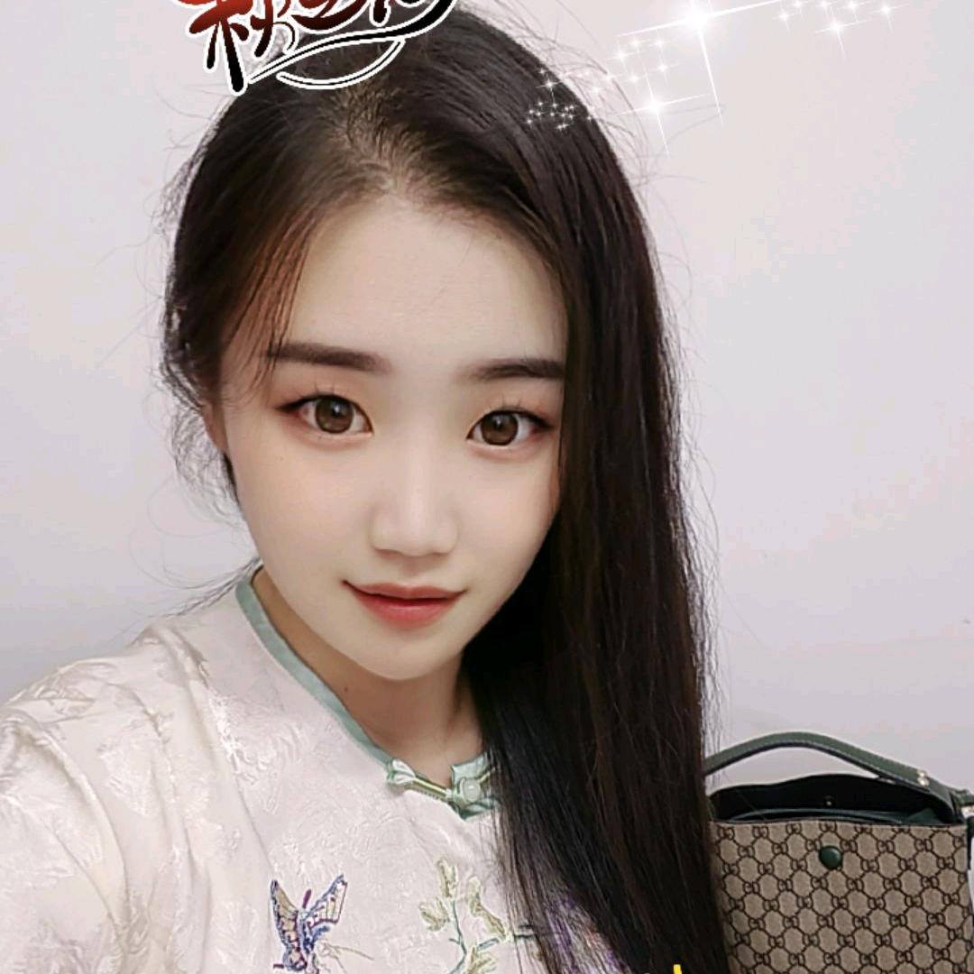 🍓汤圆