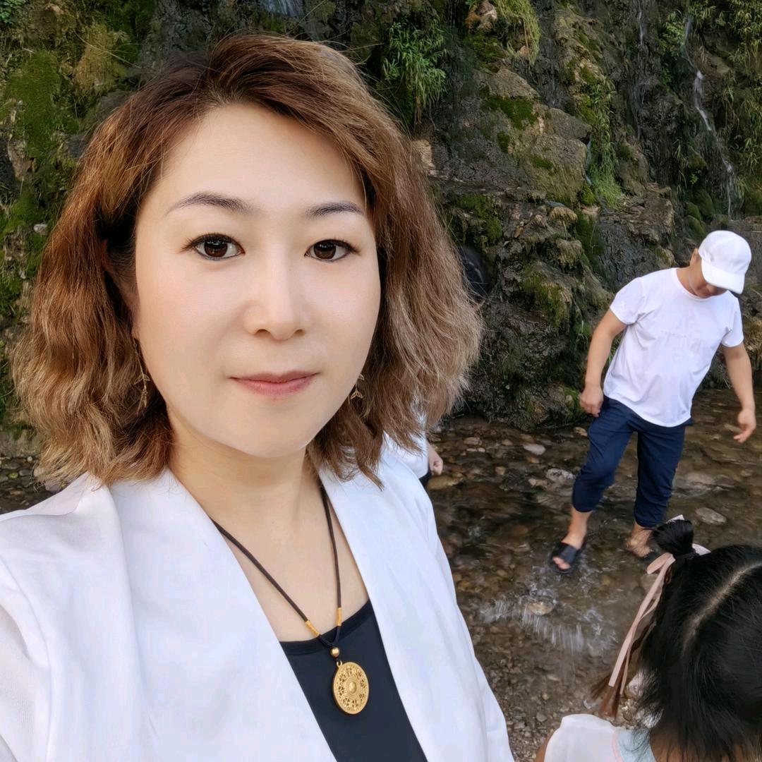 幸福阳光