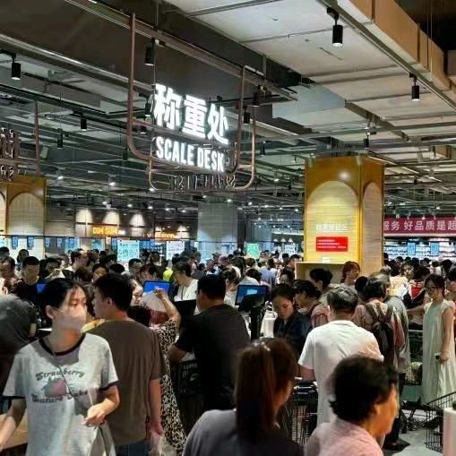 直播专场【许昌总店】