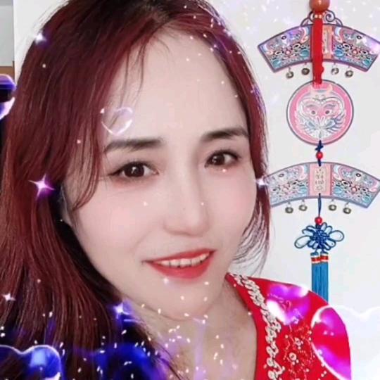 梦不醒最美