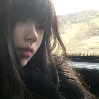 小鱼