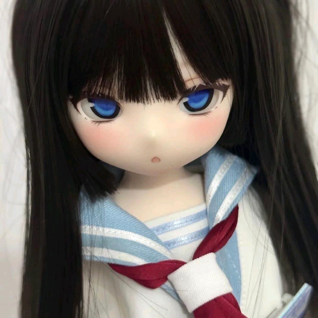 好多🐟🍂