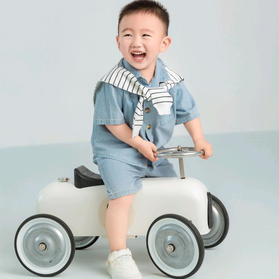 糖豆乖吖🥰