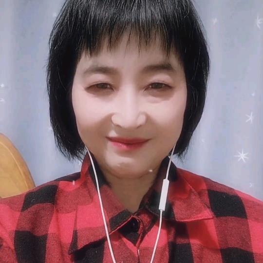 杨姐🎤上午8点半左右周一，周三，周五开