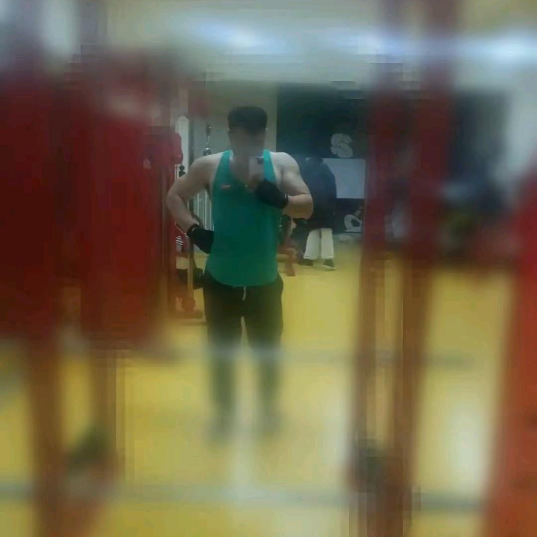 文化宫惠工健身