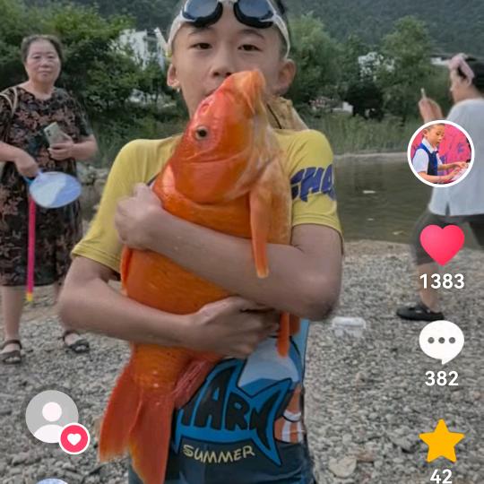 浩宇