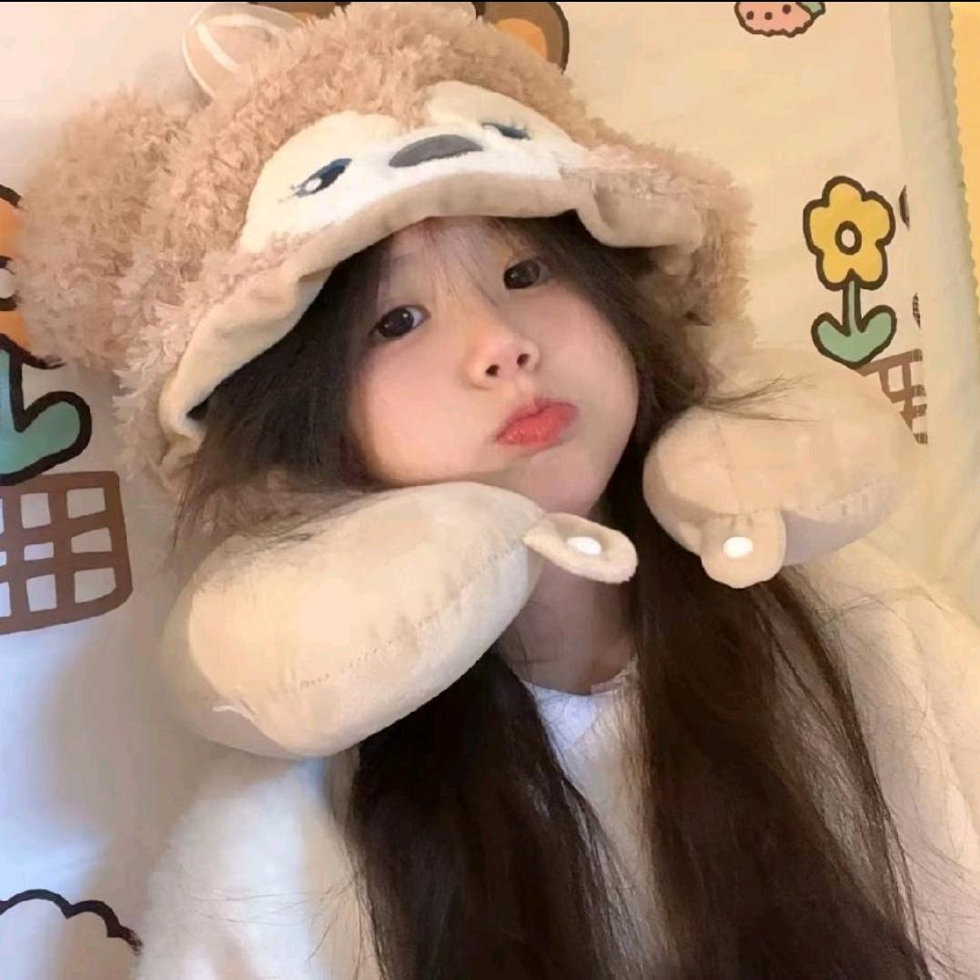 乐迪🍔