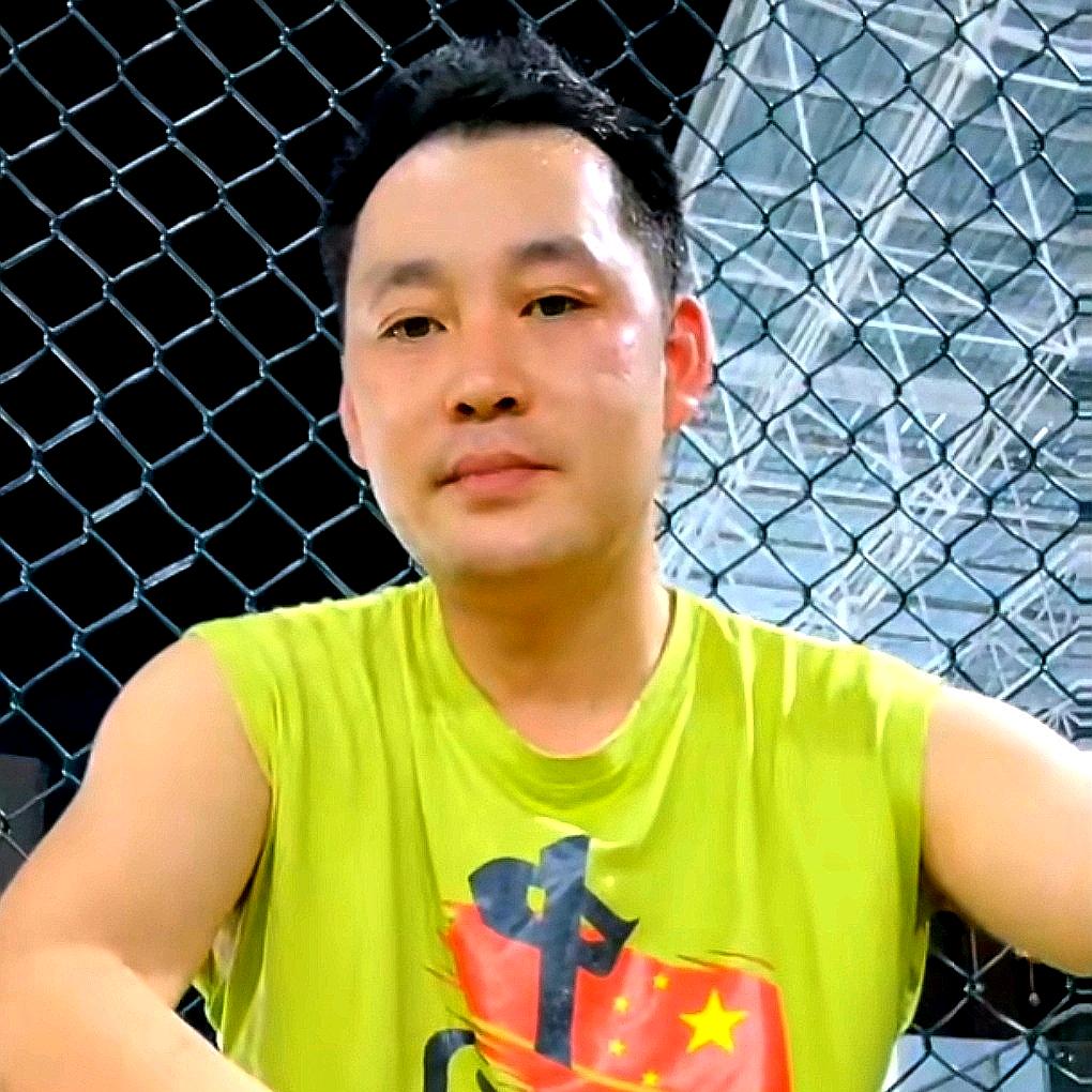 四川农村杨小桃