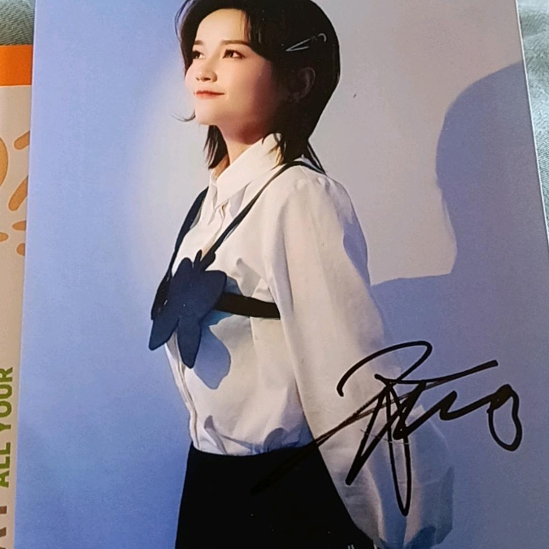 菲儿家阳光橙⁵¹⁸🍊（心响是程）