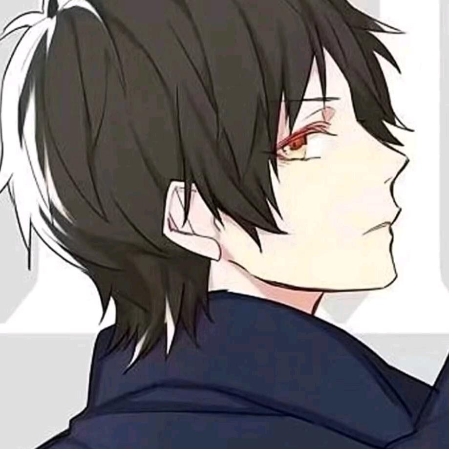 王峰峰峰峰峰峰