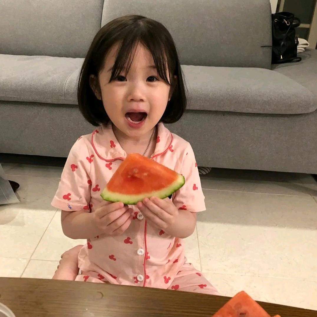 南佳的佳