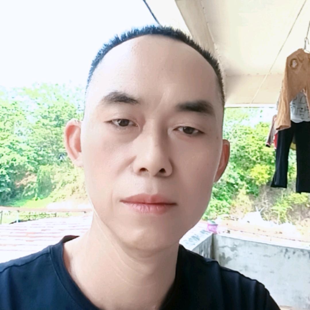 轮滑阿建