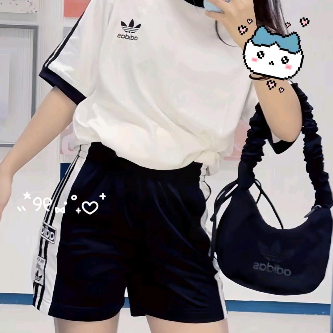 非遗制香千山里