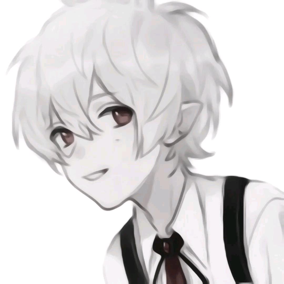 蓝蓝