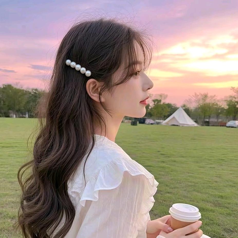 🌈芳芳读书(14:42开播)