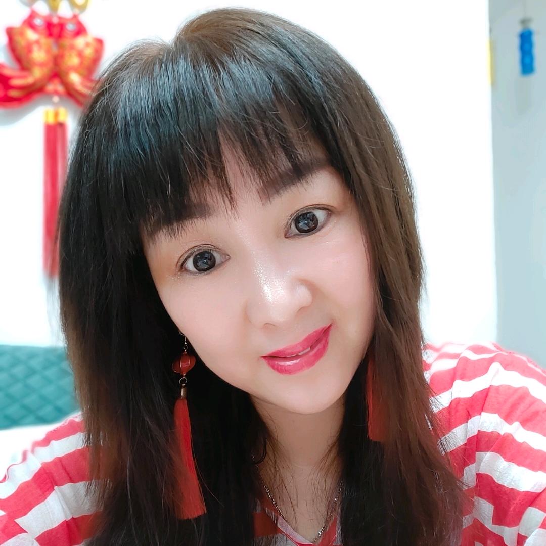 周丹姐