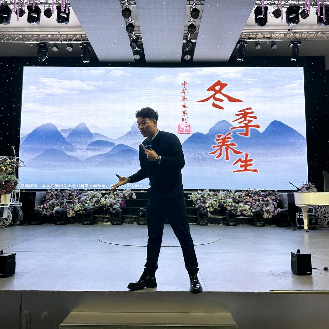 金乌子鉴古方用本草