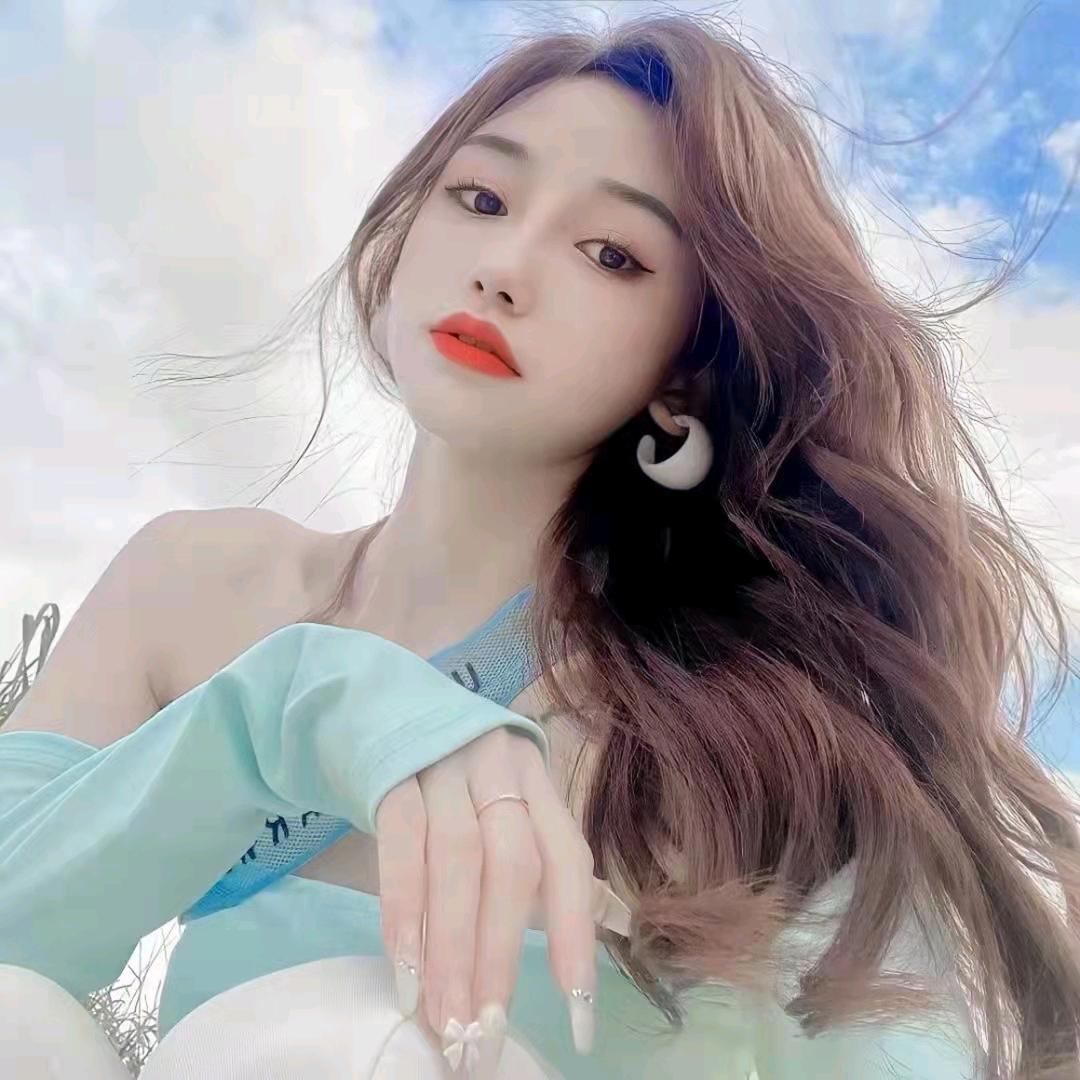 小仙女下凡渡劫