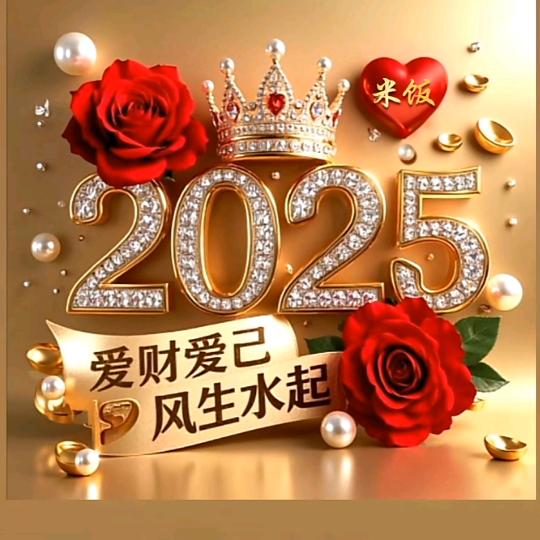 ✨米✨饭💖💖💘