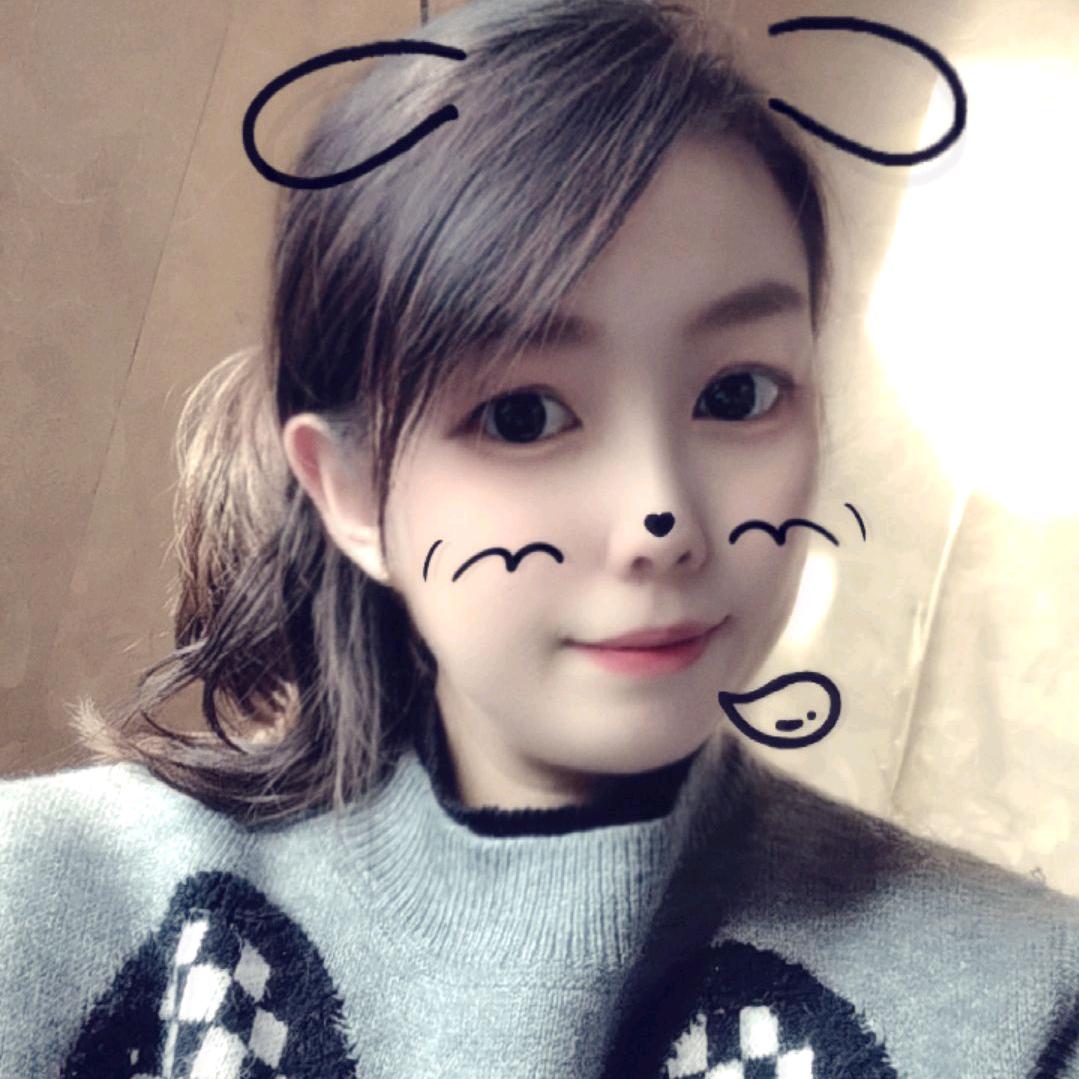 👑是婧婧不是静静👑