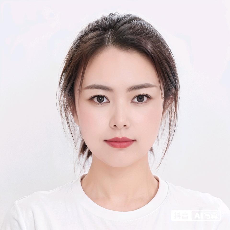 远嫁的燕子