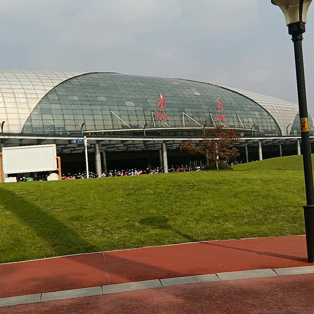 我的快乐就是想你