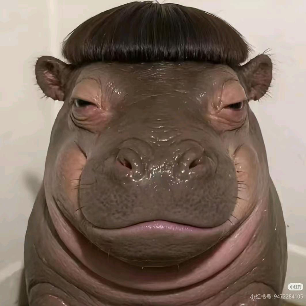 @茶多酚