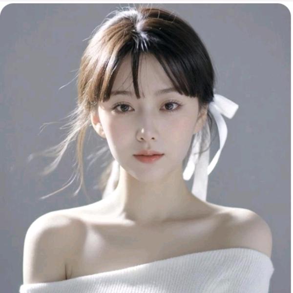 空灵