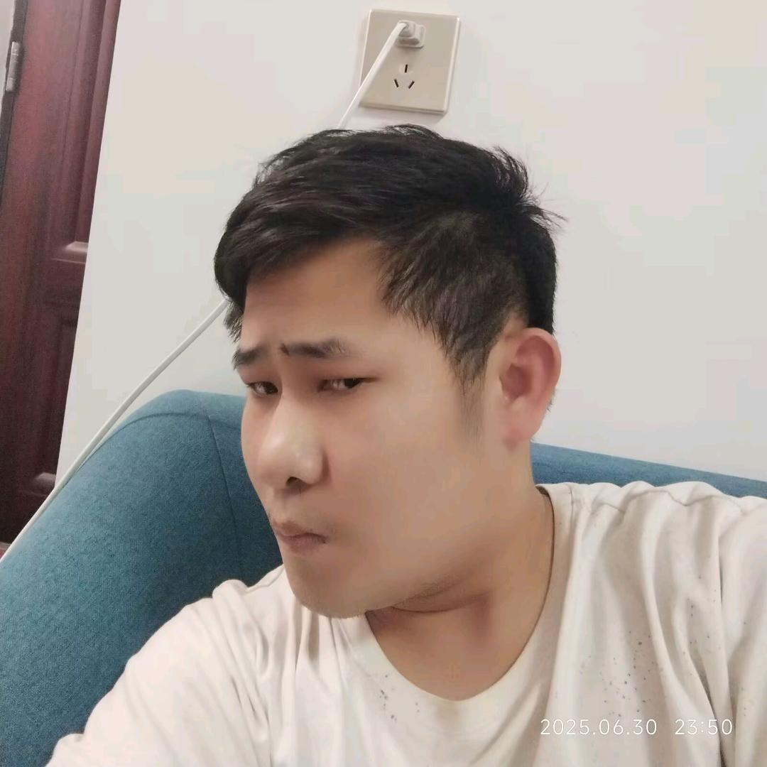 weizongzhen6