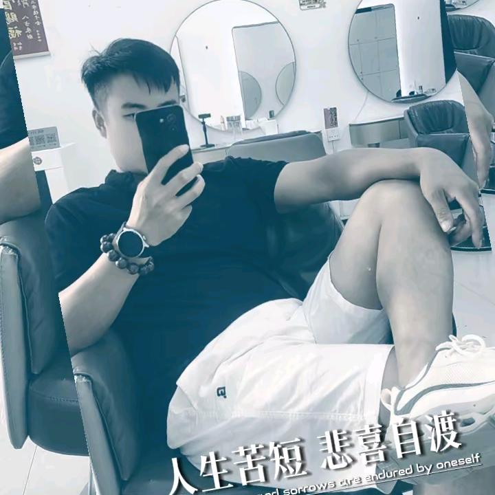 影🎬