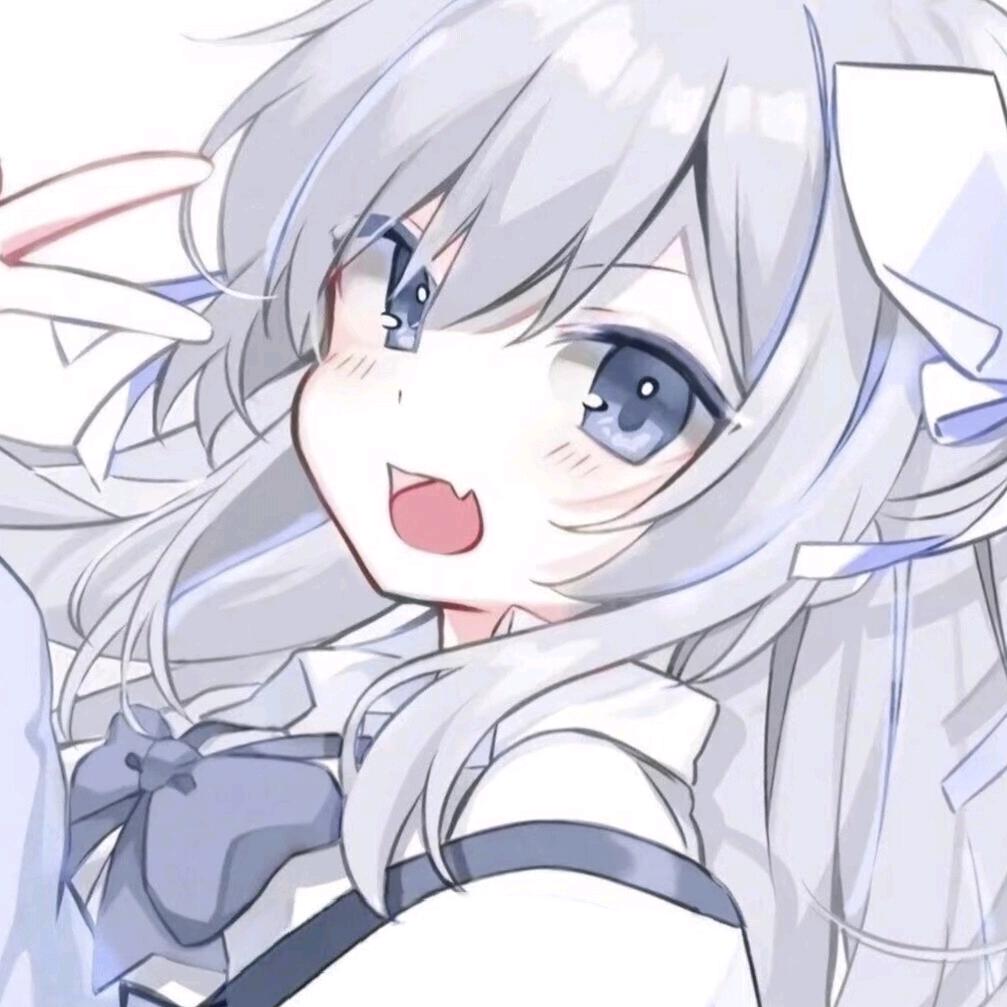 情绪总是无奈²¹⁴