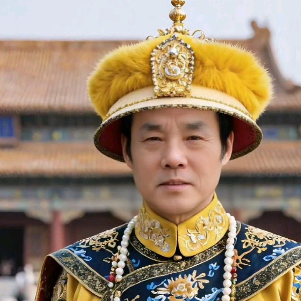 李爱民