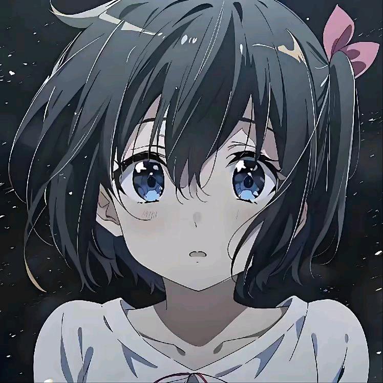 花喵.