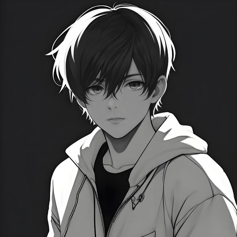 🌈        𝒘𝒐𝒓𝒍𝒅