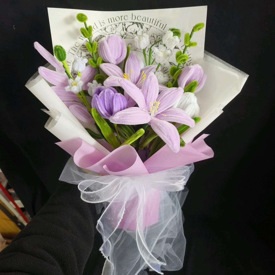 花非花.创意礼品工坊