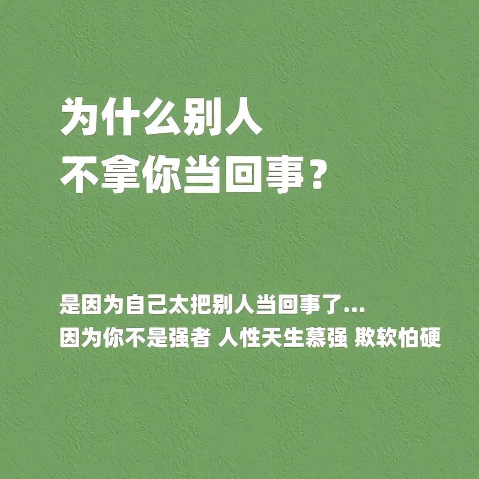 拾壹月