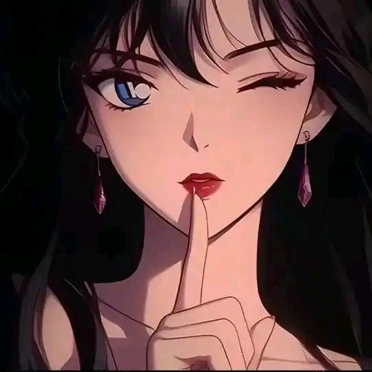 黄冈人在永川搞餐饮