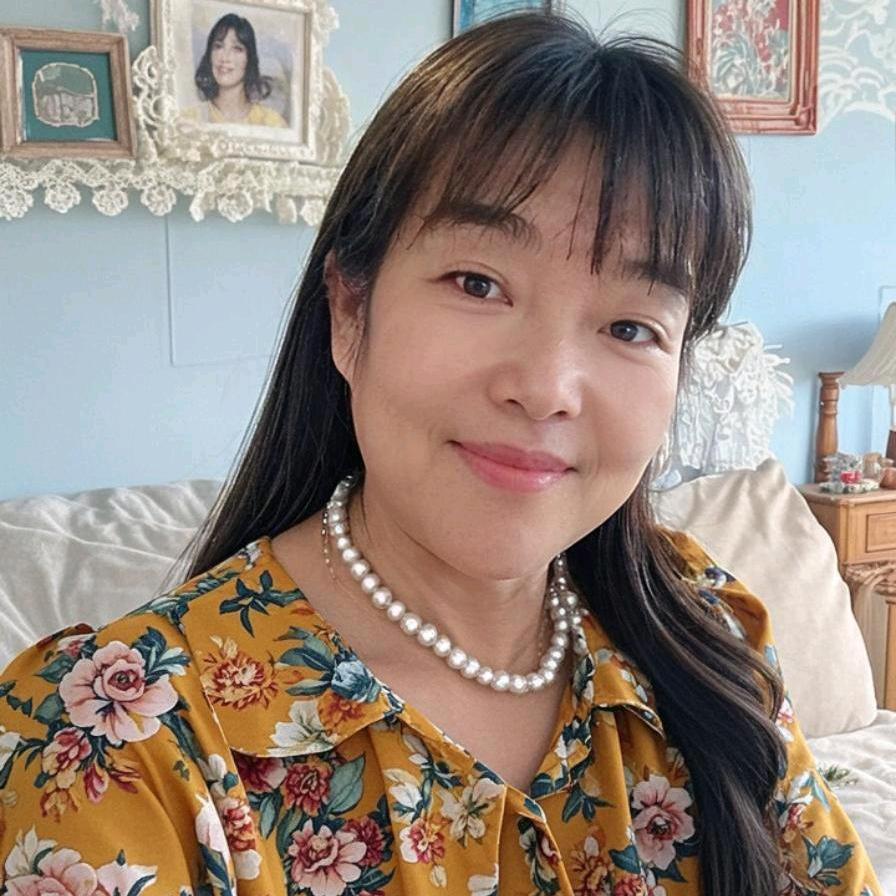 六零后