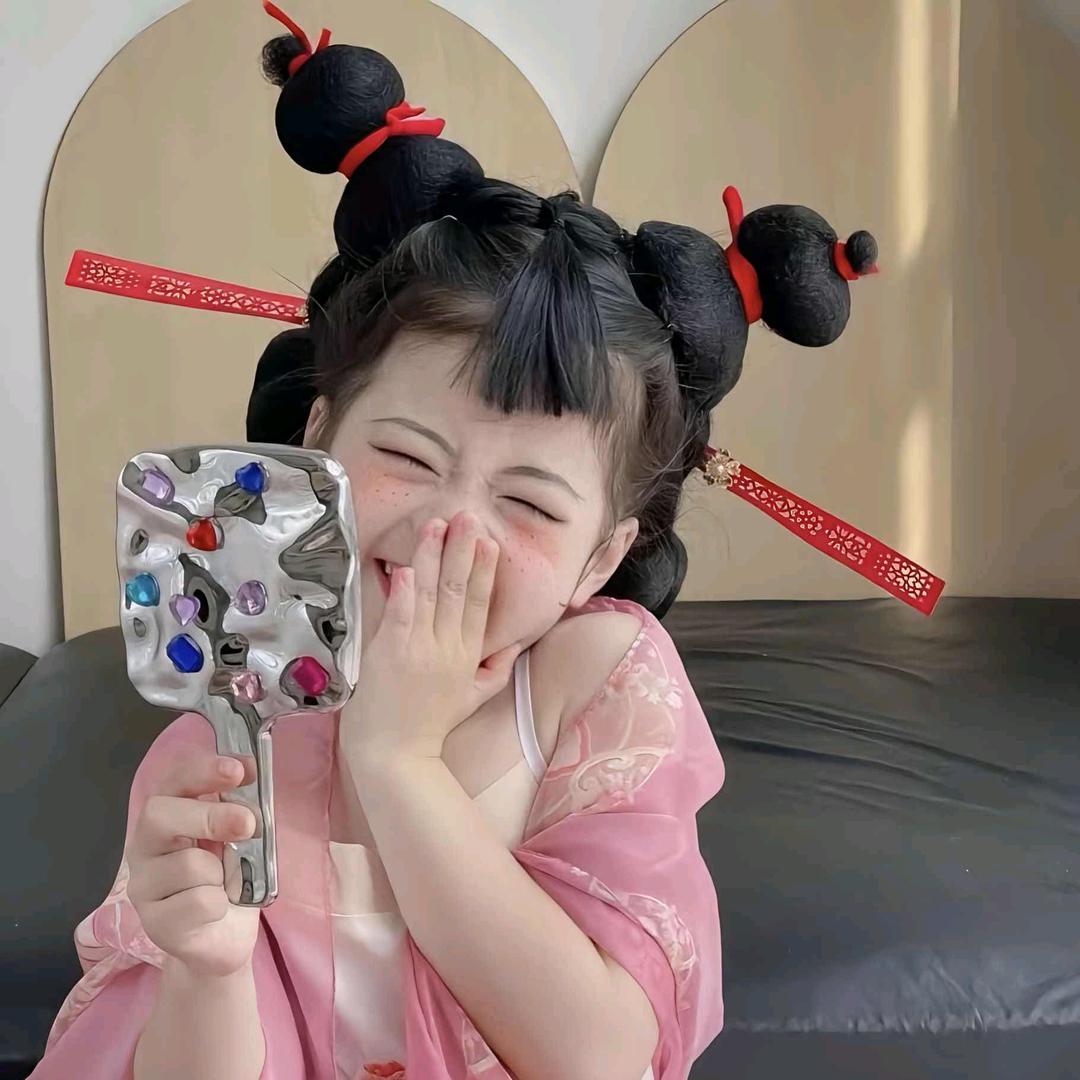 美味蟹煲王女士