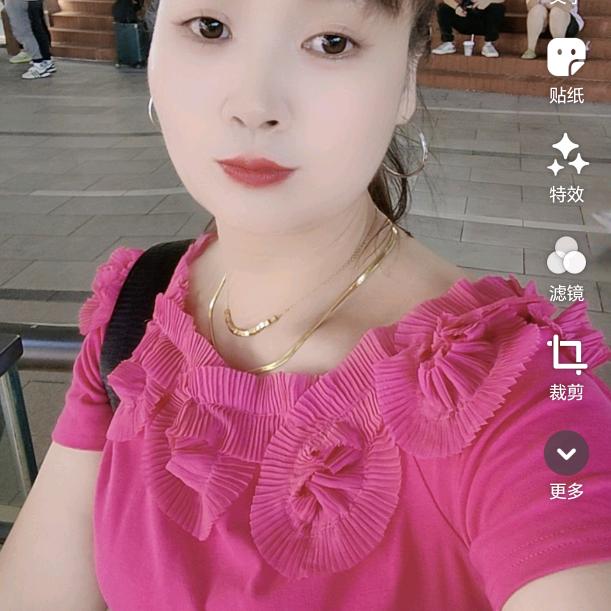 大小姐