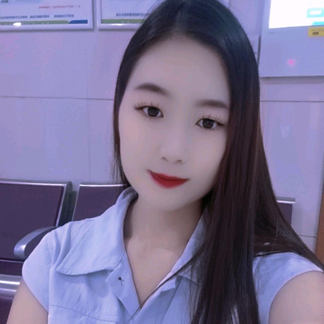 一 颗 温 柔 的 心